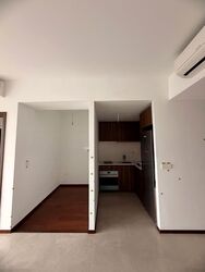 Lentor Modern (D26), Apartment #572942771